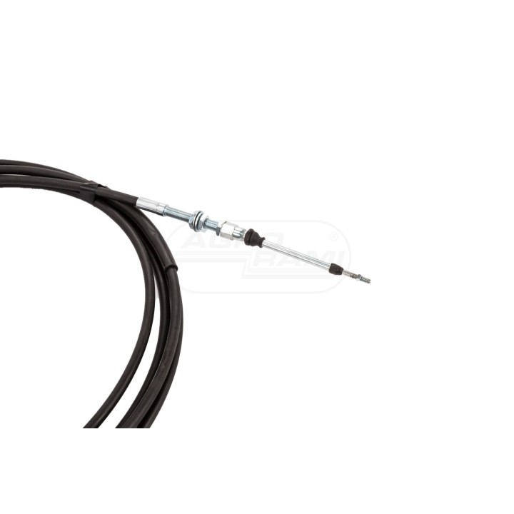 Linka gazu kombajn l-6200/5980mm