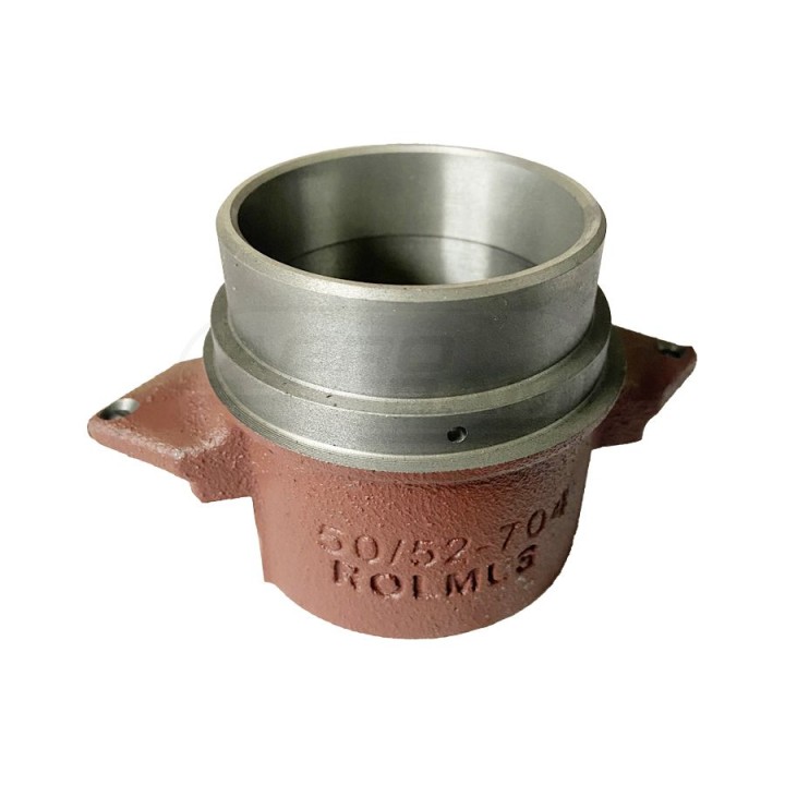 Tuleja sprzęgła  ROLMUS 50527040/PL Rolmus