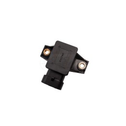 Potencjometr 011780.1