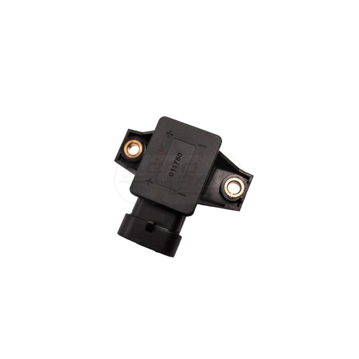 Potencjometr 011780.1