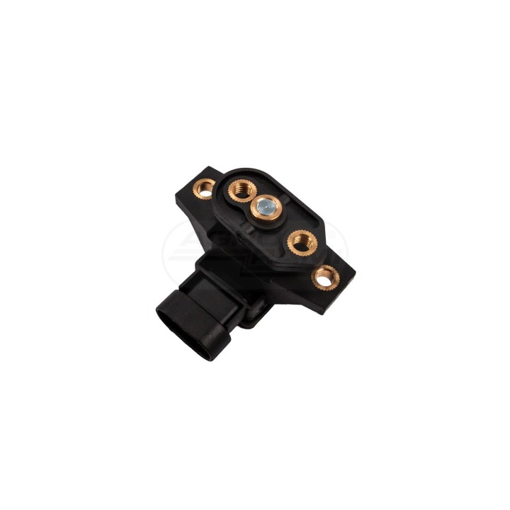 Potencjometr 011780.1