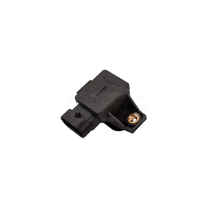 Potencjometr 011780.1