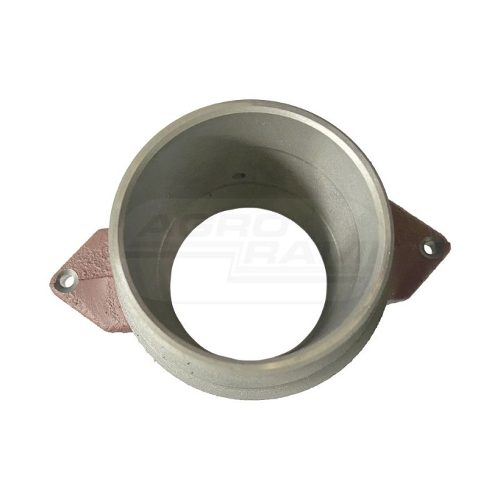 Tuleja sprzęgła  ROLMUS 50527040/PL Rolmus