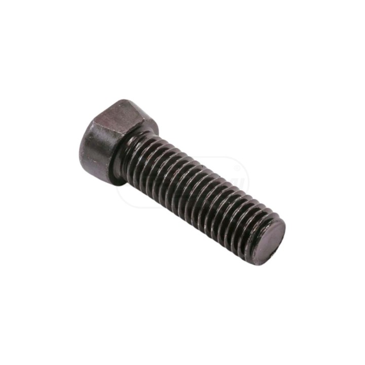 Śruba z nakrętką M12x45 12.9 (wcięcie dwustronne) Premium