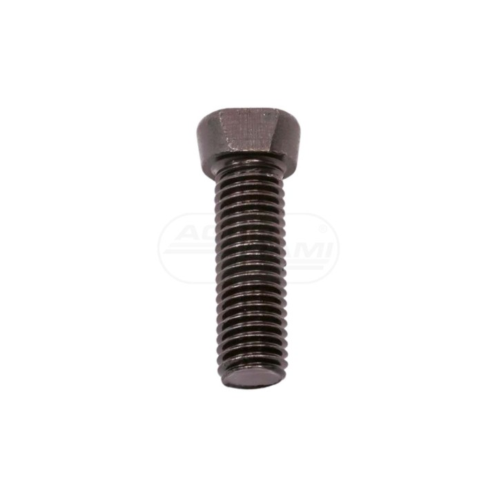 Śruba z nakrętką M12x45 12.9 (wcięcie dwustronne) Premium