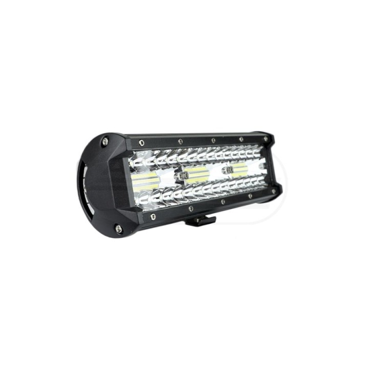 Lampa robocza 60 LED COMBO Panel 12-24V TT TECHNOLOGY TT.43180 TT43180
