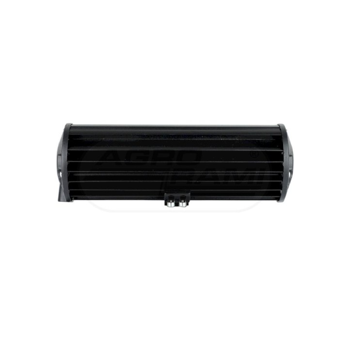 Lampa robocza 60 LED COMBO Panel 12-24V TT TECHNOLOGY TT.43180 TT43180