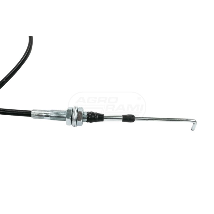 Linka sterująca hydrauliki Celtis L-1545 / 1350 mm.
