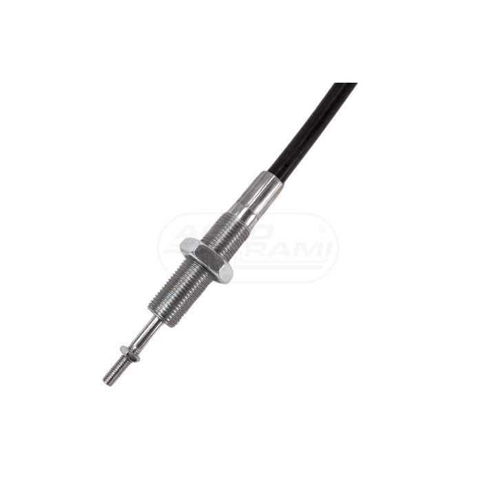 Linka sterująca hydrauliki Celtis L-1545 / 1350 mm.