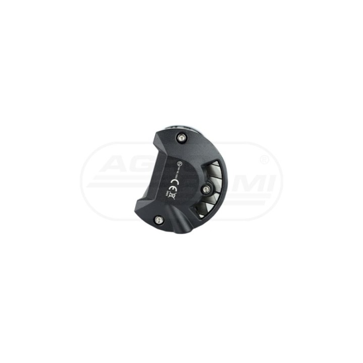 Lampa robocza 60 LED COMBO Panel 12-24V TT TECHNOLOGY TT.43180 TT43180