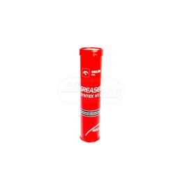 Smar ORLEN OIL GREASEN SYNTEX HT-2 K 400 GR.