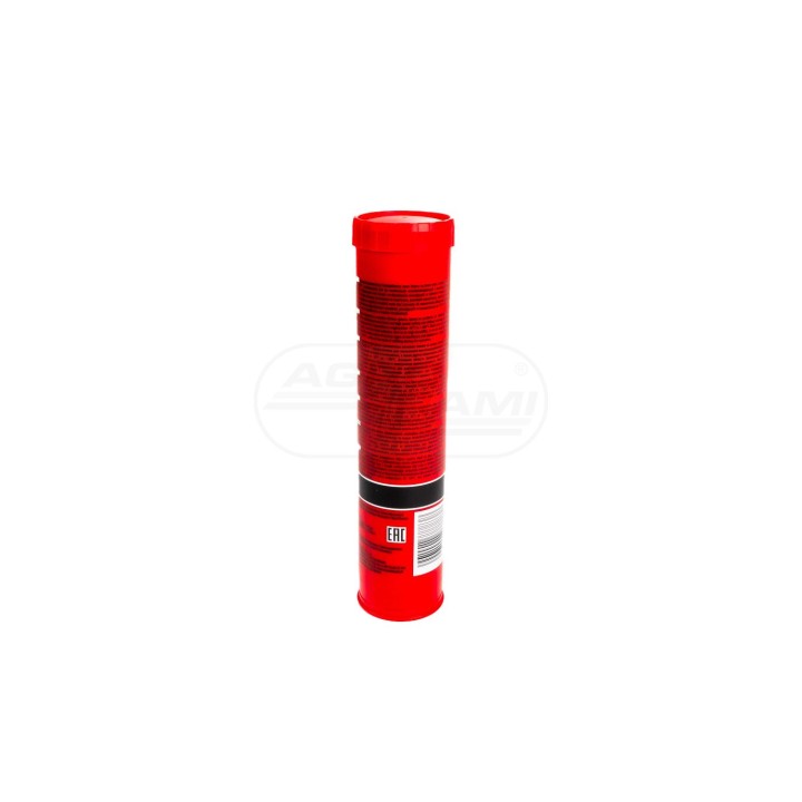 Smar ORLEN OIL GREASEN SYNTEX HT-2 K 400 GR.