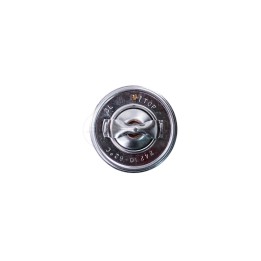 Termostat MF-3 2485C022/PL PRODUKT POLSKI