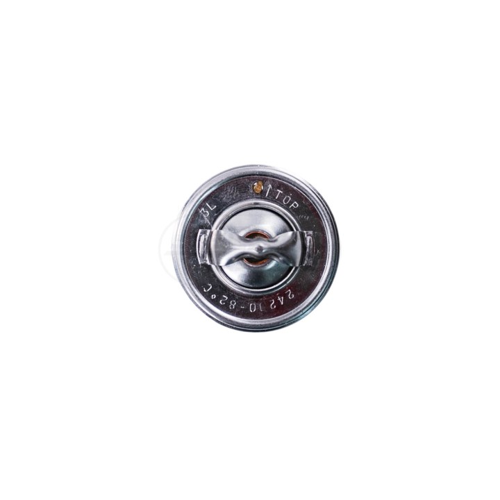 Termostat MF-3 2485C022/PL PRODUKT POLSKI