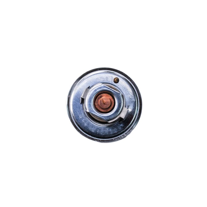Termostat MF-3 2485C022/PL PRODUKT POLSKI