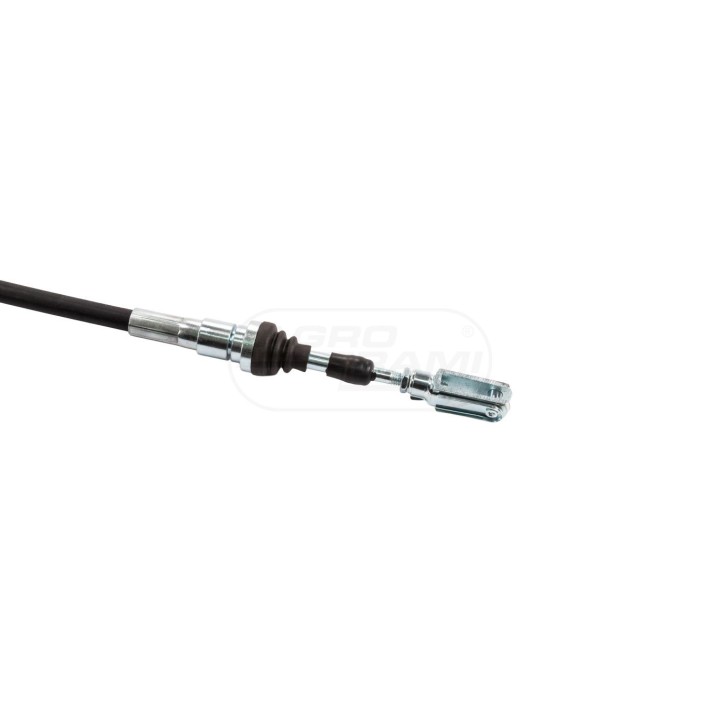 Linka hydrauliki Push Pull L-1470/1320