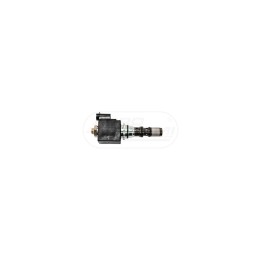 Zawór elektromagnetyczny 84556508 Case IH