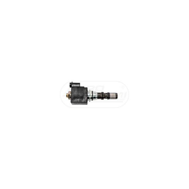 Zawór elektromagnetyczny 84556508 Case IH