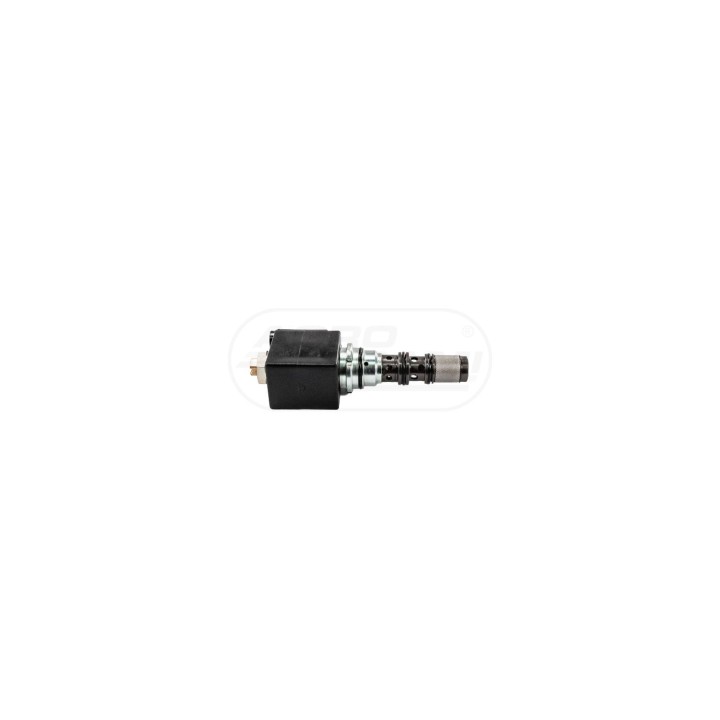 Zawór elektromagnetyczny 84556508 Case IH