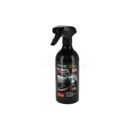 Preparat do usuwania owadów 750ml SCH12F01001 SCHMITH