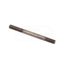 Śruba dwustronna głowicy długa 50501310 HARTOWANA PRODUKT POLSKI