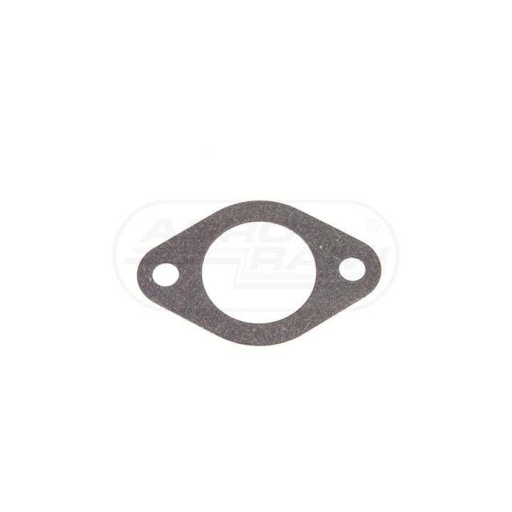 USZCZELKA KOLEKTORA SSĄCEGO - paczka 10 sztuk 50505260/POLGASKET