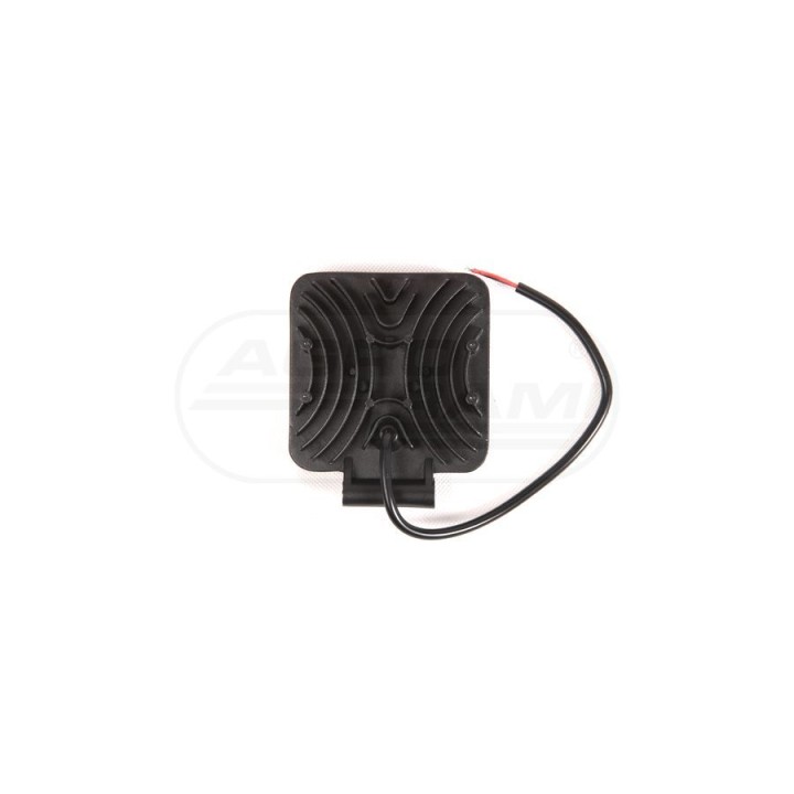 Lampa robocza skupiona PRO 10-30 V TT TECHNOLOGY TT.13227 TT.13217