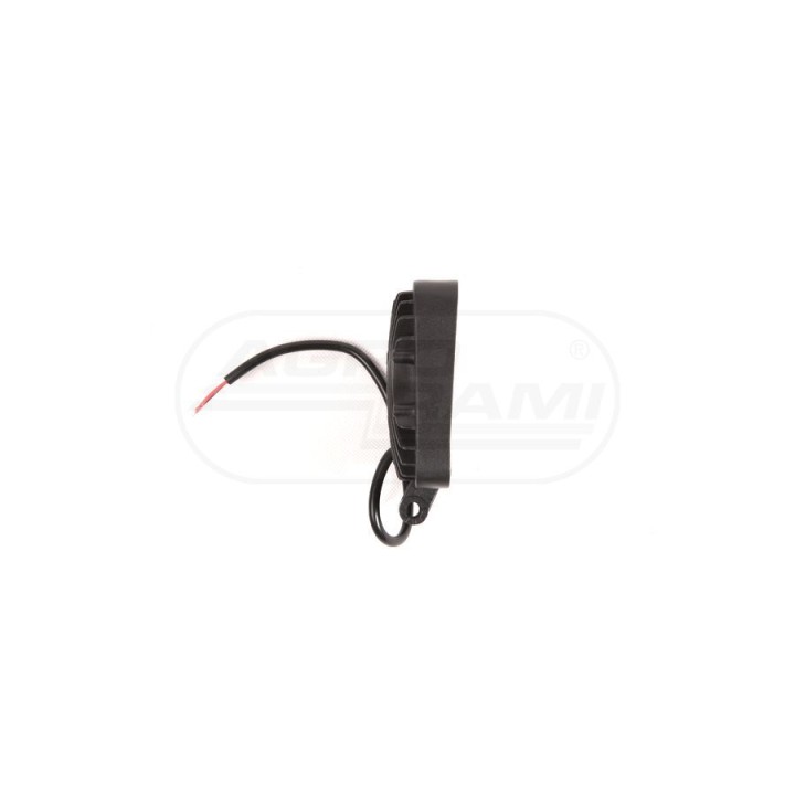 Lampa robocza skupiona PRO 10-30 V TT TECHNOLOGY TT.13227 TT.13217