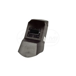 Maska spawalnicza nr.3 74450 TD-1