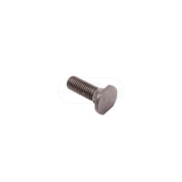 Śruba M10x30 DCRT320 kosiarki Famarol