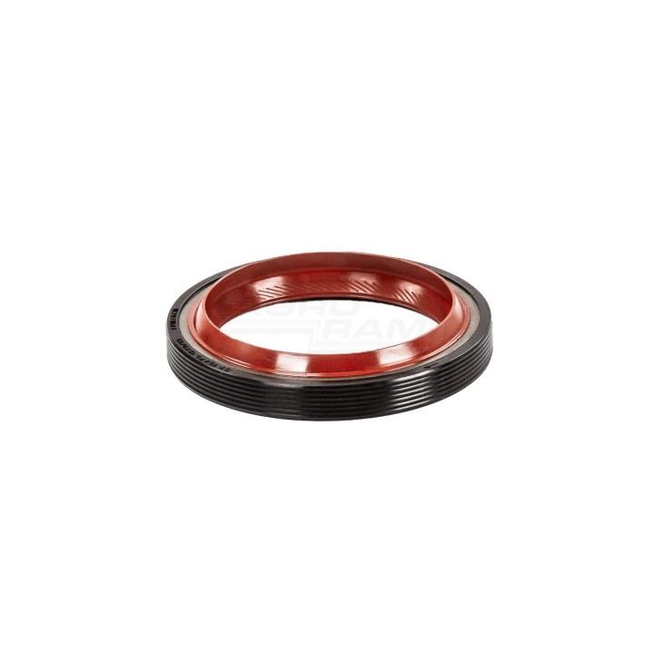 Pierścień uszczelniający wał Massey Ferguson 57,15x76,12x9/13 2415344, KMG-252406