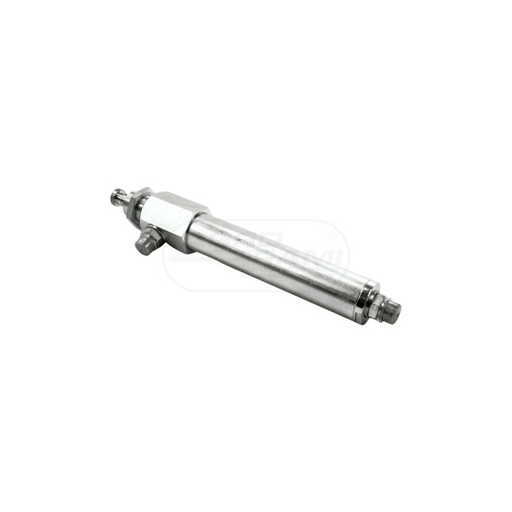 Siłownik hydrauliczny dwustronnego działania do zasuw 6" MZ