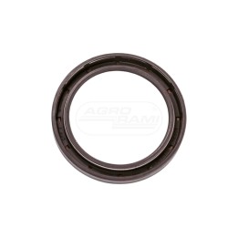 Uszczelka CNH 83928262, 87767567, E0NN7A283CA Case IH