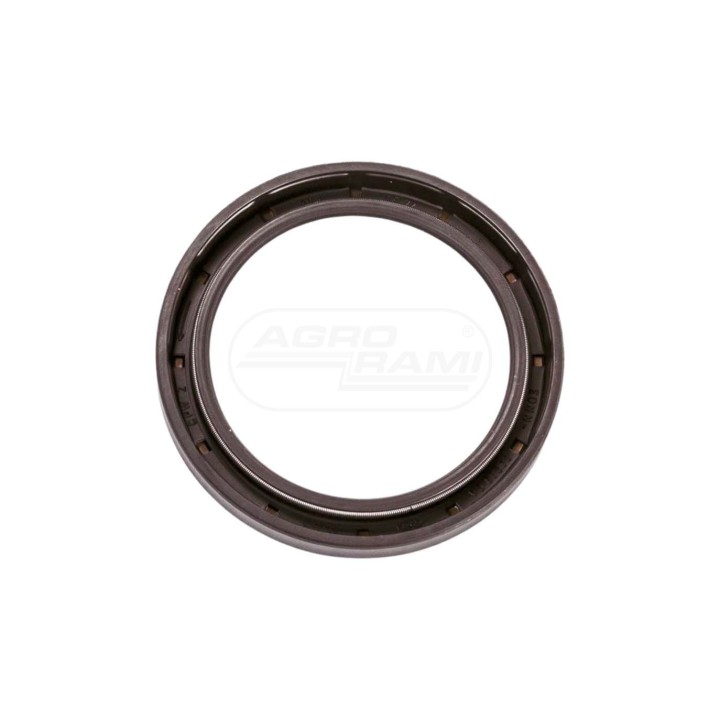Uszczelka CNH 83928262, 87767567, E0NN7A283CA Case IH