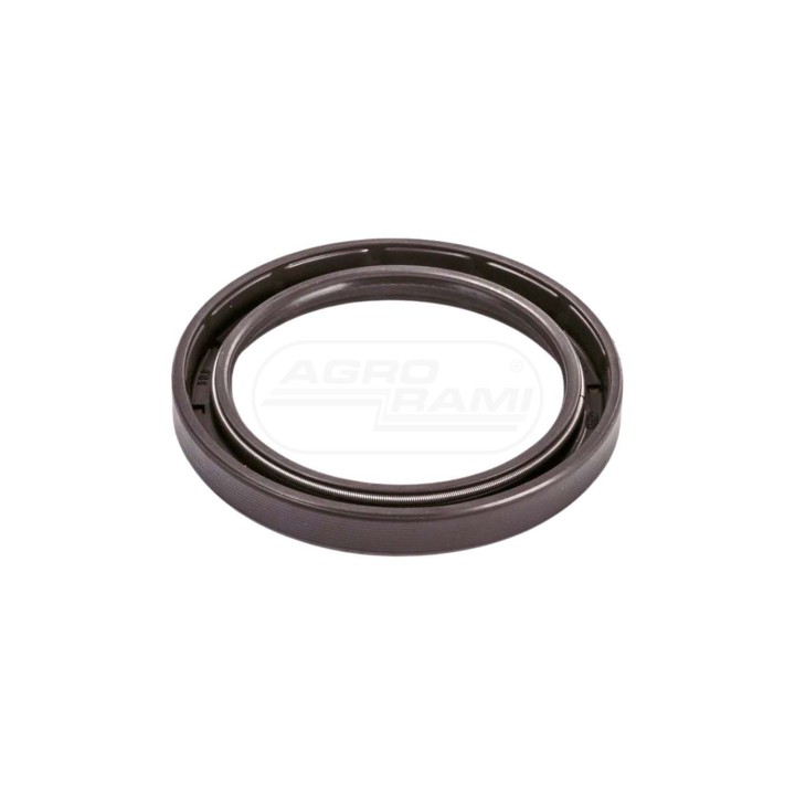 Uszczelka CNH 83928262, 87767567, E0NN7A283CA Case IH