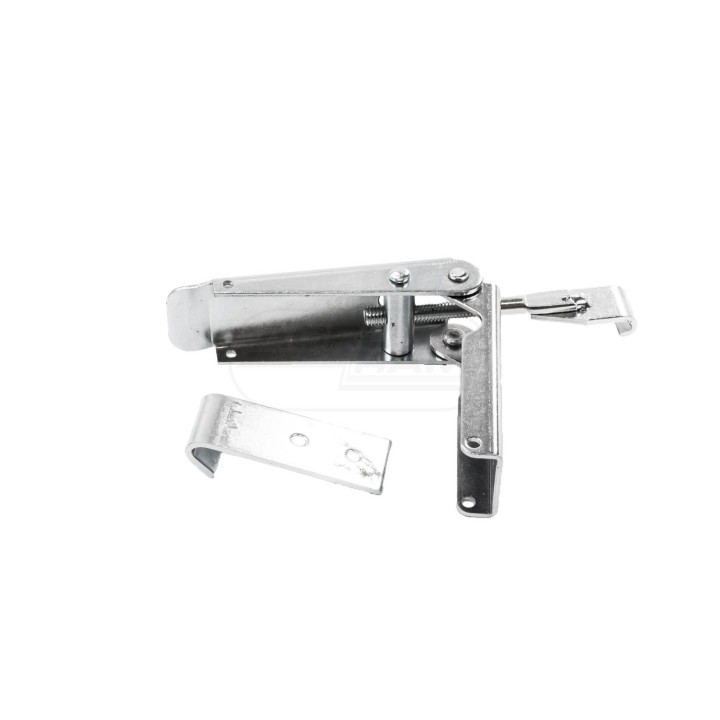 Zamknięcie burty ZBR/KPL PRODUKT POLSKI