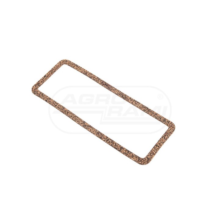 USZCZELKA POKRYWY BOCZNEJ - paczka 10 sztuk 50502160/POLGASKET