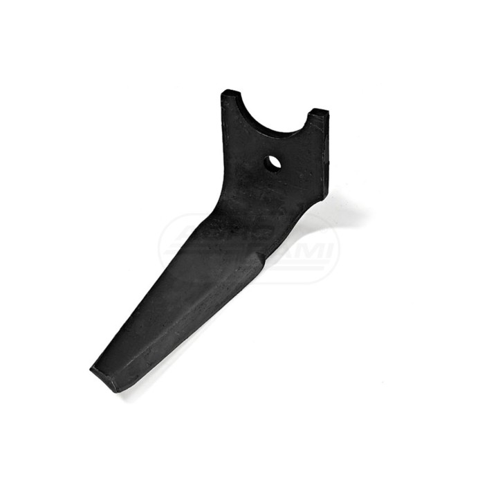 Ząb brony aktywnej prawy FAST FIT 315mm Industriehof