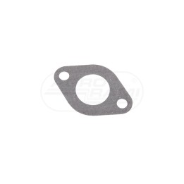 USZCZELKA KOLEKTORA WYDECHOWEGO - paczka 10 sztuk 50505270/POLGASKET