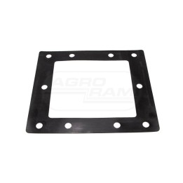 USZCZELKA POKRYWY SKRZYNI BIEGÓW - paczka 10 sztuk 50518100/POLGASKET