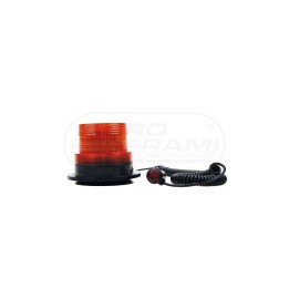 Lampa ostrzegawcza na magnes 12-24 V TT TECHNOLOGY TT.14780