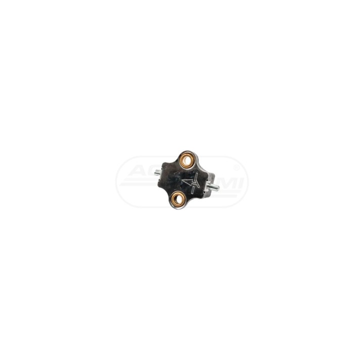 Włącznik stop Case, New Holland 4954118, 5086011, 80435783, 87569365