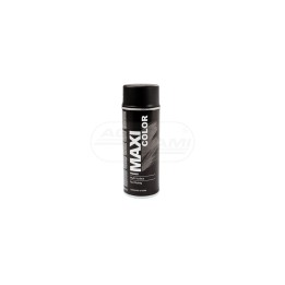 Farba MAXI COLOR podkład czarny MM0004