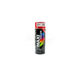 Farba MAXI COLOR podkład czerwony MM0003