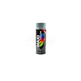 Farba MAXI COLOR RAL 7001 srebrno szary MM7001
