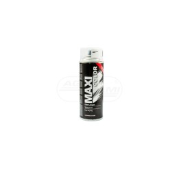 Farba MAXI COLOR lakier bezbarwny połysk MM0005