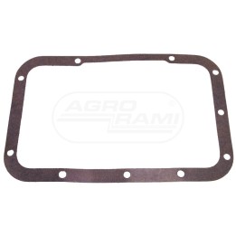 USZCZELKA - paczka 10 sztuk 50011070/POLGASKET