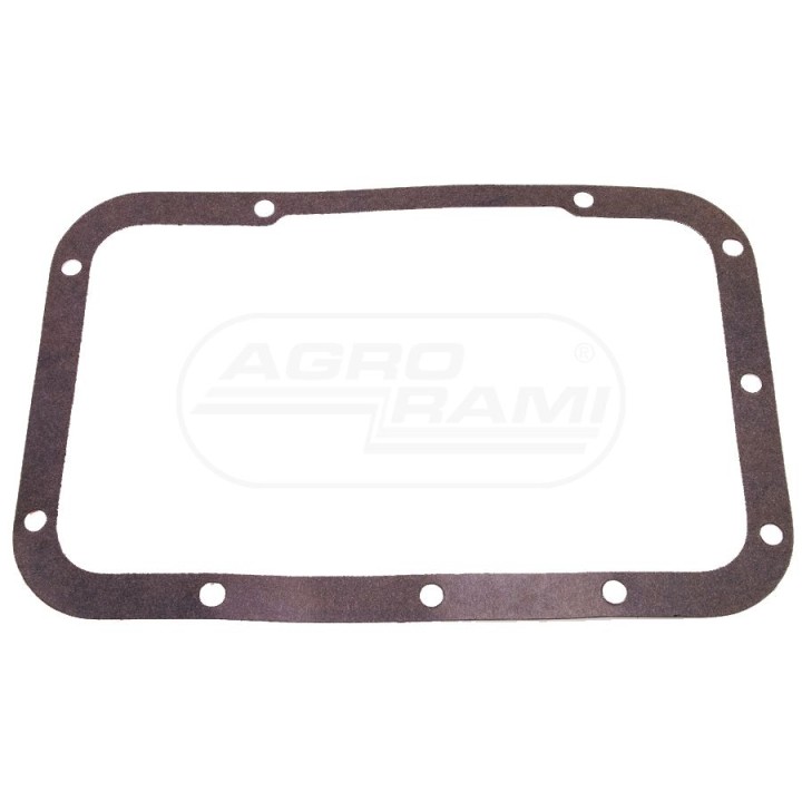 USZCZELKA - paczka 10 sztuk 50011070/POLGASKET