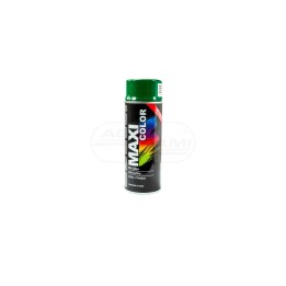 Farba MAXI COLOR RAL 6029 zielony jasny MM6029