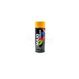 Farba MAXI COLOR RAL1023 zółty MM1023